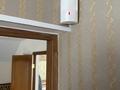 Отдельный дом · 5 комнат · 200 м² · 8 сот., Гагарина 74 А за 65 млн ₸ в Талдыкоргане — фото 21