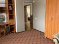 Отдельный дом · 5 комнат · 200 м² · 8 сот., Гагарина 74 А за 65 млн ₸ в Талдыкоргане — фото 37