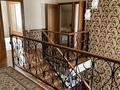 Отдельный дом · 5 комнат · 200 м² · 8 сот., Гагарина 74 А за 65 млн ₸ в Талдыкоргане — фото 27