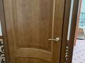 Отдельный дом · 5 комнат · 200 м² · 8 сот., Гагарина 74 А за 65 млн ₸ в Талдыкоргане — фото 38