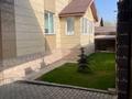 Отдельный дом · 5 комнат · 200 м² · 8 сот., Гагарина 74 А за 65 млн ₸ в Талдыкоргане — фото 3