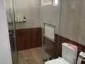 Отдельный дом · 5 комнат · 200 м² · 8 сот., Гагарина 74 А за 65 млн ₸ в Талдыкоргане — фото 24
