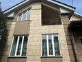 Отдельный дом · 5 комнат · 200 м² · 8 сот., Гагарина 74 А за 65 млн ₸ в Талдыкоргане — фото 8
