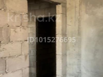 2-бөлмелі пәтер · 82 м², 18 мкр 31, бағасы: 35 млн ₸ в Актау, 18-й мкр 