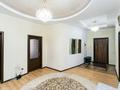 4-комнатная квартира, 140 м², 2/10 этаж, Момышулы 2в за 54 млн 〒 в Астане, Алматы р-н — фото 3