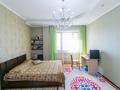 4-комнатная квартира, 140 м², 2/10 этаж, Момышулы 2в за 54 млн 〒 в Астане, Алматы р-н — фото 4