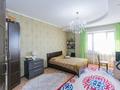4-комнатная квартира, 140 м², 2/10 этаж, Момышулы 2в за 54 млн 〒 в Астане, Алматы р-н — фото 5