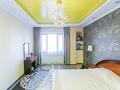 4-комнатная квартира, 140 м², 2/10 этаж, Момышулы 2в за 54 млн 〒 в Астане, Алматы р-н — фото 8