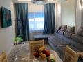 2-комнатная квартира · 51 м² · 1/10 этаж, мкр Аккент 90/3 за 33 млн ₸ в Алматы, Алатауский р-н — фото 2