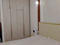 2-комнатная квартира · 51 м² · 1/10 этаж, мкр Аккент 90/3 за 33 млн ₸ в Алматы, Алатауский р-н — фото 3