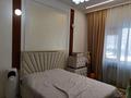 2-комнатная квартира · 51 м² · 1/10 этаж, мкр Аккент 90/3 за 33 млн ₸ в Алматы, Алатауский р-н — фото 4