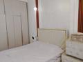2-комнатная квартира · 51 м² · 1/10 этаж, мкр Аккент 90/3 за 33 млн ₸ в Алматы, Алатауский р-н — фото 5