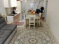 2-комнатная квартира · 51 м² · 1/10 этаж, мкр Аккент 90/3 за 33 млн ₸ в Алматы, Алатауский р-н