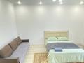 1-комнатная квартира · 50 м² · 3 этаж, Шамши Калдаяков 25 за 270 000 ₸ в Астане — фото 2