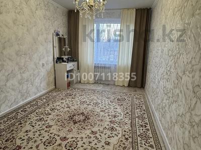 2-комнатная квартира · 56.6 м² · 1/5 этаж, 12-й мкр 7 за 16.5 млн 〒 в Актау