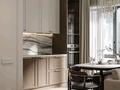 3-комнатная квартира · 73.5 м² · 8/9 этаж, мкр Кайрат 14 — Сыбызгы 100 за 38 млн ₸ в Алматы, Турксибский р-н