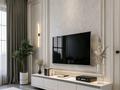 3-комнатная квартира · 73.5 м² · 8/9 этаж, мкр Кайрат 14 — Сыбызгы 100 за 38 млн ₸ в Алматы, Турксибский р-н — фото 2