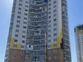 1-комнатная квартира, 43 м², 6/25 этаж, мкр Юго-Восток за 16.3 млн 〒 в Караганде, Казыбек би р-н — фото 7