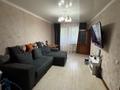 2-комнатная квартира · 45.3 м² · 3/4 этаж, мкр №12 11 за 32 млн ₸ в Алматы, Ауэзовский р-н