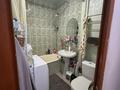 2-комнатная квартира · 45.3 м² · 3/4 этаж, мкр №12 11 за 32 млн ₸ в Алматы, Ауэзовский р-н — фото 10