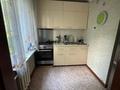 2-бөлмелі пәтер · 45.3 м² · 3/4 қабат, №12 ш/а. 11, бағасы: 32 млн ₸ в Алматы, Ауэзовский р-н — фото 2