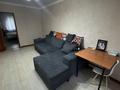2-комнатная квартира · 45.3 м² · 3/4 этаж, мкр №12 11 за 32 млн ₸ в Алматы, Ауэзовский р-н — фото 2