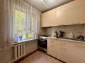 2-бөлмелі пәтер · 45.3 м² · 3/4 қабат, №12 ш/а. 11, бағасы: 32 млн ₸ в Алматы, Ауэзовский р-н — фото 3