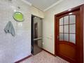 2-бөлмелі пәтер · 45.3 м² · 3/4 қабат, №12 ш/а. 11, бағасы: 32 млн ₸ в Алматы, Ауэзовский р-н — фото 5