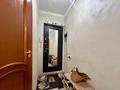 2-бөлмелі пәтер · 45.3 м² · 3/4 қабат, №12 ш/а. 11, бағасы: 32 млн ₸ в Алматы, Ауэзовский р-н — фото 8