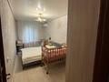 2-комнатная квартира · 45.3 м² · 3/4 этаж, мкр №12 11 за 32 млн ₸ в Алматы, Ауэзовский р-н — фото 3