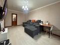 2-бөлмелі пәтер · 45.3 м² · 3/4 қабат, №12 ш/а. 11, бағасы: 32 млн ₸ в Алматы, Ауэзовский р-н — фото 10