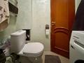 2-бөлмелі пәтер · 45.3 м² · 3/4 қабат, №12 ш/а. 11, бағасы: 32 млн ₸ в Алматы, Ауэзовский р-н — фото 12