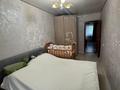 2-комнатная квартира · 45.3 м² · 3/4 этаж, мкр №12 11 за 32 млн ₸ в Алматы, Ауэзовский р-н — фото 4