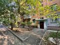 2-бөлмелі пәтер · 45.3 м² · 3/4 қабат, №12 ш/а. 11, бағасы: 32 млн ₸ в Алматы, Ауэзовский р-н — фото 20
