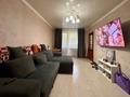2-бөлмелі пәтер · 45.3 м² · 3/4 қабат, №12 ш/а. 11, бағасы: 32 млн ₸ в Алматы, Ауэзовский р-н — фото 17
