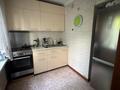2-комнатная квартира · 45.3 м² · 3/4 этаж, мкр №12 11 за 32 млн ₸ в Алматы, Ауэзовский р-н — фото 5