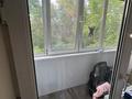 2-комнатная квартира · 45.3 м² · 3/4 этаж, мкр №12 11 за 32 млн ₸ в Алматы, Ауэзовский р-н — фото 7