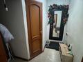 2-комнатная квартира · 45.3 м² · 3/4 этаж, мкр №12 11 за 32 млн ₸ в Алматы, Ауэзовский р-н — фото 8