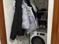 2-комнатная квартира · 45.3 м² · 3/4 этаж, мкр №12 11 за 32 млн ₸ в Алматы, Ауэзовский р-н — фото 9