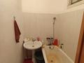 2-бөлмелі пәтер · 44 м² · 5/5 қабат, 13-шағынаудан 24, бағасы: 9 млн ₸ в Караганде, Алихана Бокейханова р-н