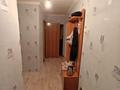 2-бөлмелі пәтер · 44 м² · 5/5 қабат, 13-шағынаудан 24, бағасы: 9 млн ₸ в Караганде, Алихана Бокейханова р-н — фото 2
