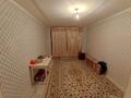 2-бөлмелі пәтер · 44 м² · 5/5 қабат, 13-шағынаудан 24, бағасы: 9 млн ₸ в Караганде, Алихана Бокейханова р-н — фото 3