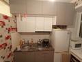 2-бөлмелі пәтер · 44 м² · 5/5 қабат, 13-шағынаудан 24, бағасы: 9 млн ₸ в Караганде, Алихана Бокейханова р-н — фото 4