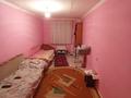 2-бөлмелі пәтер · 44 м² · 5/5 қабат, 13-шағынаудан 24, бағасы: 9 млн ₸ в Караганде, Алихана Бокейханова р-н — фото 5