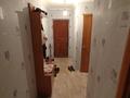 2-бөлмелі пәтер · 44 м² · 5/5 қабат, 13-шағынаудан 24, бағасы: 9 млн ₸ в Караганде, Алихана Бокейханова р-н — фото 6