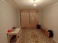 2-бөлмелі пәтер · 44 м² · 5/5 қабат, 13-шағынаудан 24, бағасы: 9 млн ₸ в Караганде, Алихана Бокейханова р-н — фото 7