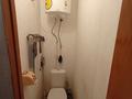 2-бөлмелі пәтер · 44 м² · 5/5 қабат, 13-шағынаудан 24, бағасы: 9 млн ₸ в Караганде, Алихана Бокейханова р-н — фото 8
