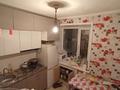 2-бөлмелі пәтер · 44 м² · 5/5 қабат, 13-шағынаудан 24, бағасы: 9 млн ₸ в Караганде, Алихана Бокейханова р-н — фото 9
