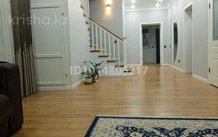 Жеке үй · 4 бөлме · 172.21 м² · 5 жүзд., Зачаганск пгт ш/а., Брусиловского, бағасы: 60 млн ₸ в Уральске, мкр. Зачаганск пгт — фото 2