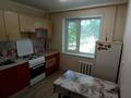 1-бөлмелі пәтер · 38 м² · 3/4 қабат, Гагарина 9, бағасы: 135 000 ₸ в Петропавловске